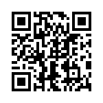 0395265023 QRCode