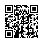 0395265024 QRCode