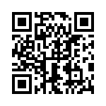 0395272024 QRCode