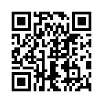 0395273012 QRCode