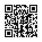 0395273016 QRCode