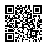 0395277018 QRCode