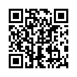 0395277021 QRCode