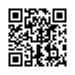 0395278022 QRCode