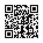 0395280004 QRCode