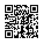 0395281004 QRCode