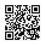 0395281018 QRCode