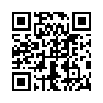 0395282004 QRCode