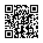 0395282026 QRCode