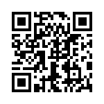 0395283004 QRCode