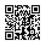 0395285016 QRCode