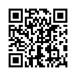 0395285024 QRCode