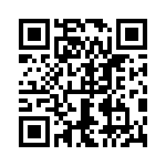 0395288008 QRCode