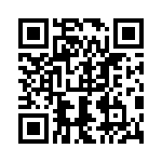 0395288028 QRCode