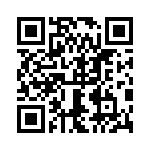 0395290015 QRCode