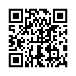 0395290017 QRCode