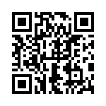 0395300103 QRCode