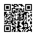 0395300104 QRCode