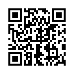 0395300107 QRCode