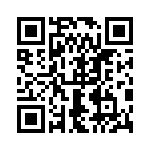 0395300114 QRCode