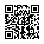 0395300206 QRCode