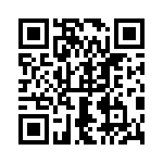 0395300219 QRCode