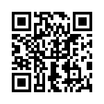 0395300503 QRCode