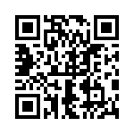 0395300511 QRCode