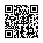 0395300523 QRCode