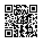 0395300608 QRCode