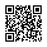 0395300610 QRCode