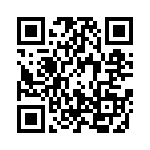 0395300706 QRCode