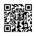 0395300716 QRCode