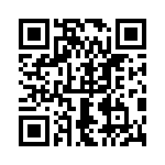 0395300719 QRCode