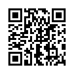 0395305013 QRCode