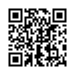 0395305015 QRCode