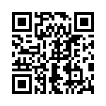 0395305106 QRCode