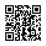 0395305110 QRCode