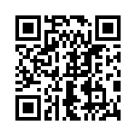 0395305114 QRCode