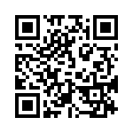 0395305121 QRCode