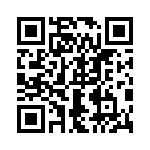 0395305208 QRCode