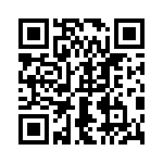 0395305215 QRCode