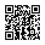 0395305505 QRCode