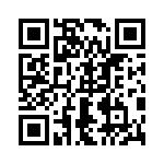 0395305509 QRCode