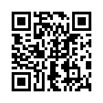 0395305518 QRCode