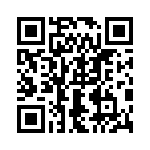 0395305604 QRCode