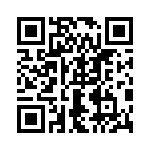 0395305605 QRCode