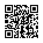 0395305607 QRCode