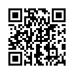 0395305619 QRCode