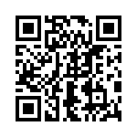 0395305705 QRCode